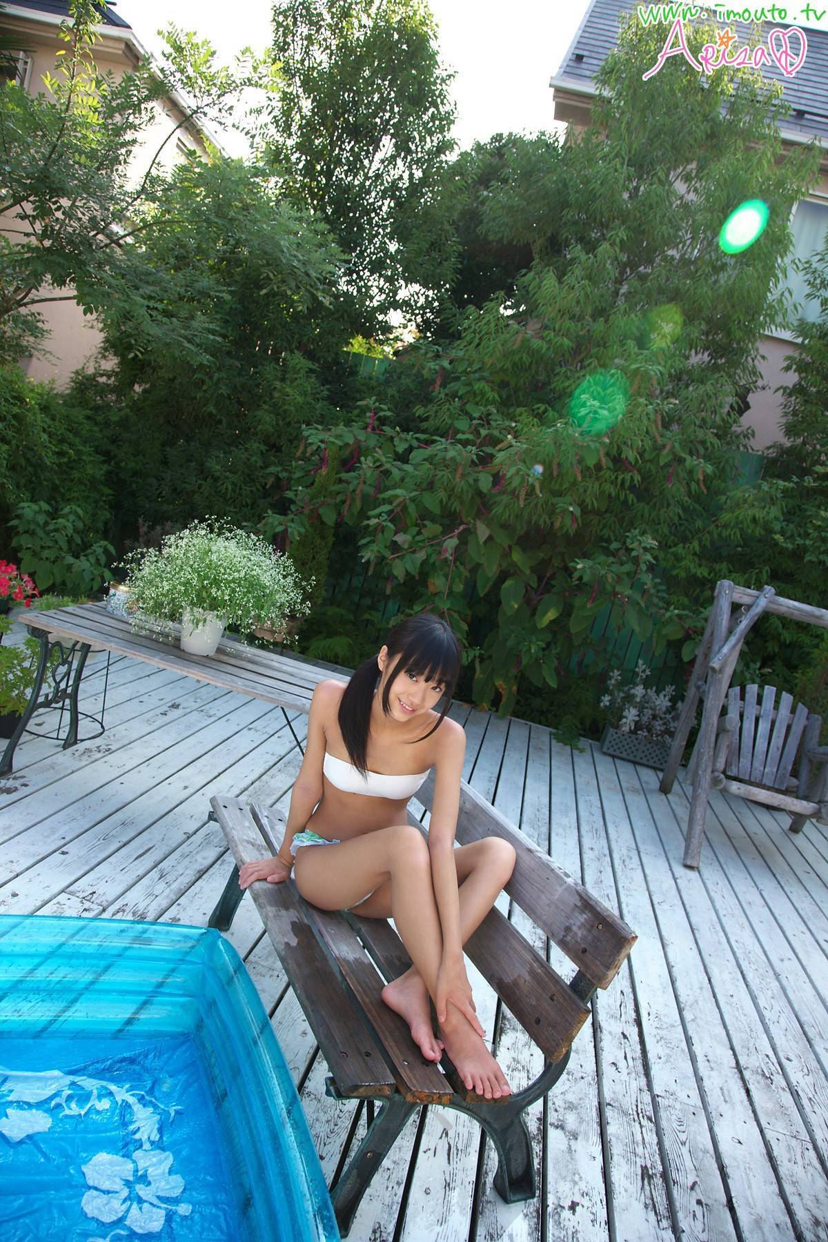 [Imouto.tv] 2013.03.18 町田有沙 Arisa Machida ~ ma machida03-04